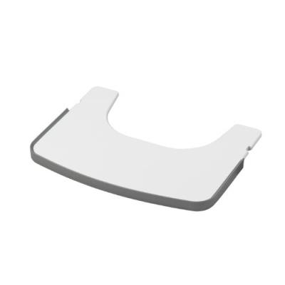 Geuther tablette repas tamino blanc