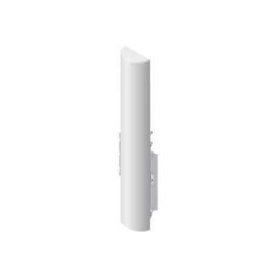 Ubiquiti AirMax Sector 5G-90-17 - antenne