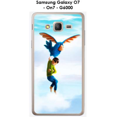 coque samsung galaxy on7 g6000 coque samsung galaxy on7 g6000