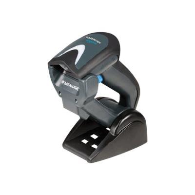 Datalogic Gryphon I GBT4400 2D - streepjescodescanner