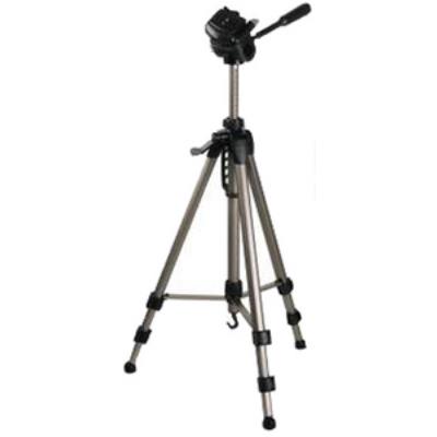 Elba rouleau couvre-livres en pvc 10 100è 0,7 x 50 m incolore 95079