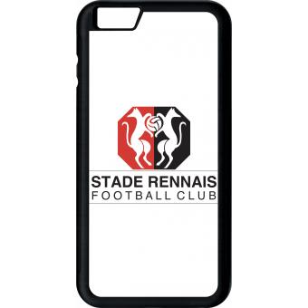 coque iphone 6 stade rennais coque iphone 6 stade rennais