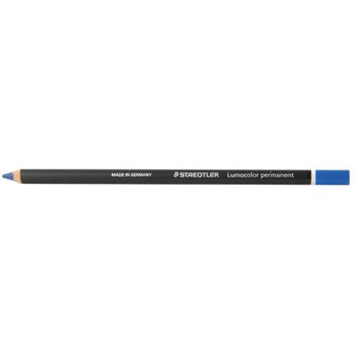 Staedtler Marqueur à sec permanent 12x - vue 1