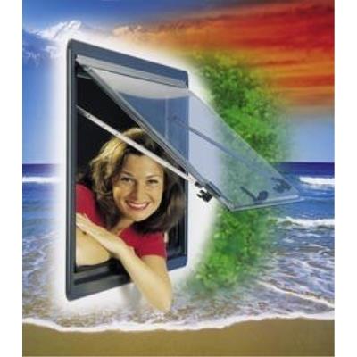Dometic campingbedarf ersatzscheibe 23641 s4