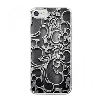 coque arabesque iphone 7 coque arabesque iphone 7