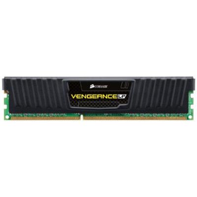Corsair Vengeance Mémoire Ram Ddr3 1600 8 Go