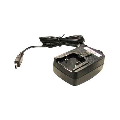 Cisco Unified Wireless IP Phone 7925G Power Supply - netspanningsadapter