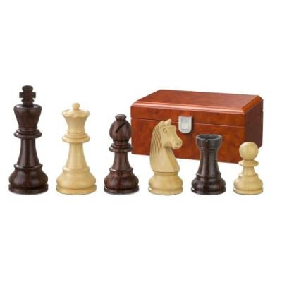 BARBAROSSA, KH 65 MM, PIÈCES D'ÉCHECS