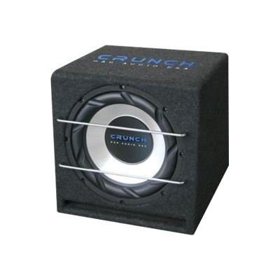 Crunch CRB 250 - subwoofer