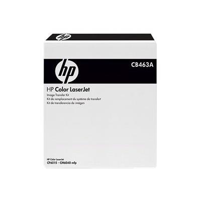 HP Image Transfer Kit - transferkit voor printer
