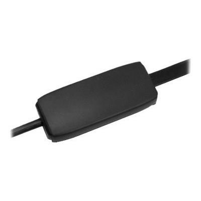 Plantronics EHS APT-30 - elektronische haakschakeladapter