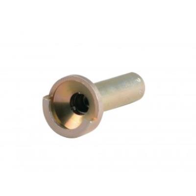 Chaffoteaux Injecteur De Veilleuse 290727