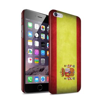 coque iphone 6 espagnol coque iphone 6 espagnol