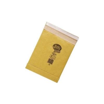 Mailmedia pochettes matelassées en papier jiffy sans fentre 413347