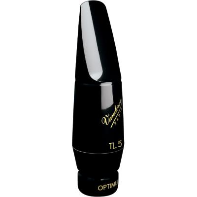 Saxophones VANDOREN TENOR TL5 - SM723 Becs saxophone Ténor