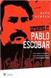Matar A Pablo Escobar/ Killing Pablo - 1