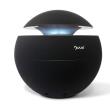 DUUX SPHERE PURIFICATEUR