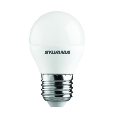 Sylvania ampoule toledo dépolie 25w e27