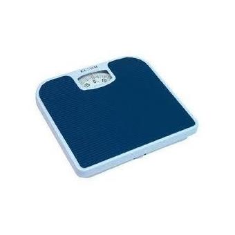 Pèse-personne eldom br2016 - 1