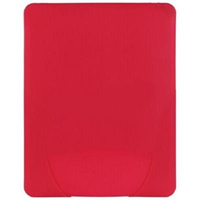 Iskin duo diablo rot schwarz ipad