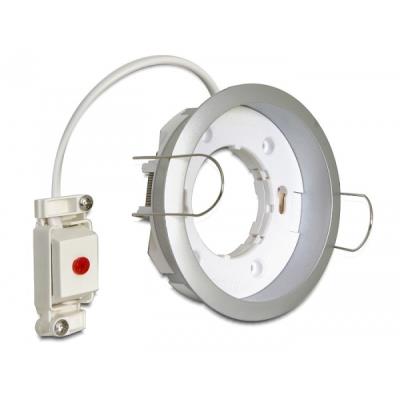 Delock 46103 support décran plat pour bureau