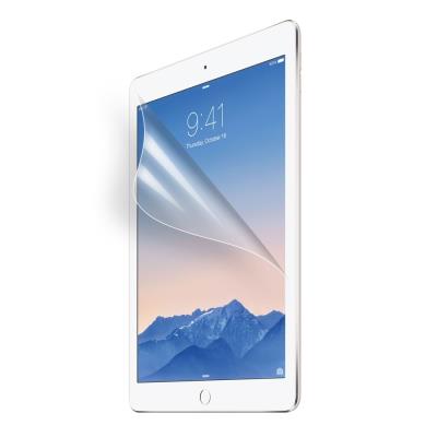 Protecteur écran Ultra clair pour iPad pro 9.7 - / iPad Air