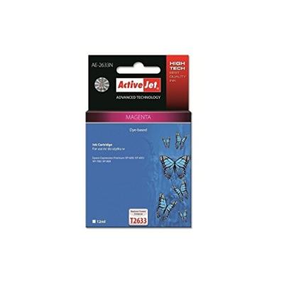 Active jet ae - 2633n eps_t260 cartouche jet dencre