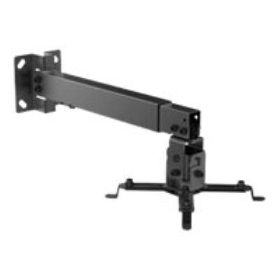 Digital Data Communications Equip - Kit De Montage