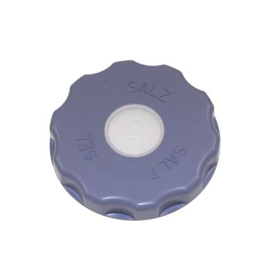 Whirlpool Bouchon Bac A Sel Pour Refrigerateur Ref: 480140102405
