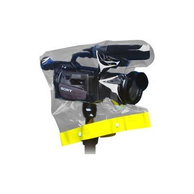 Ewa-Marine VC-PD 150 - housse étanche caméscope