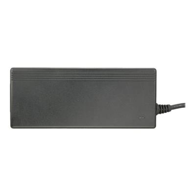 Streacom Nano120 - voeding - 120 Watt