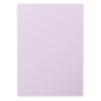Pollen Etui de 50 Feuilles 210x297 glycine 160g