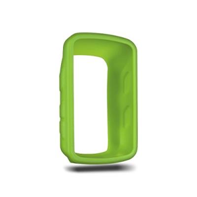 Garmin Silicone Case Edge 520, Green, 010-12192-00