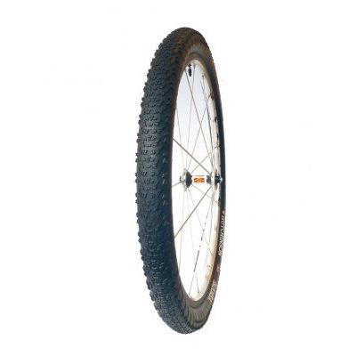 Hutchinson black mamba pneu souple noir 29 x 2,00 (52-622)