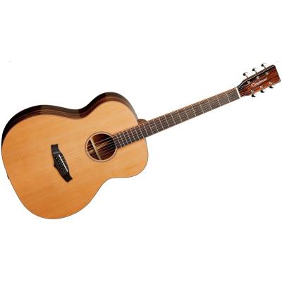 Guitares acoustiques TANGLEWOOD FOLK CE MAN JF Folk