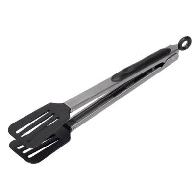 westmark pince universelle comfort 15122270
