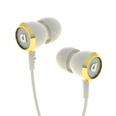 Audiofly AF33 Écouteurs intra-auriculaires