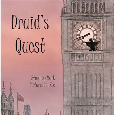 Druids Quest