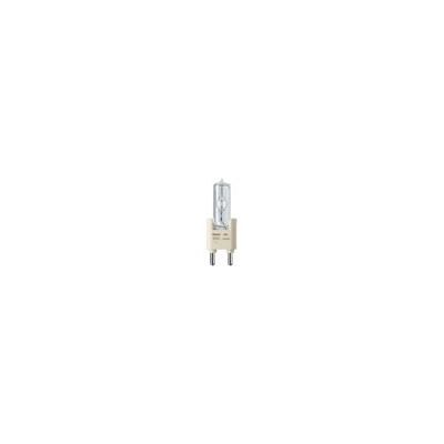 Ampoule - Philips -  a decharge 150W, cdm-sa/t G12, 9000h
