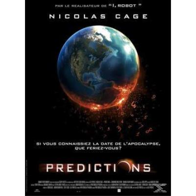 Predictions