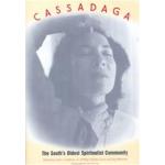 Cassadaga, Florida History and Culture Series