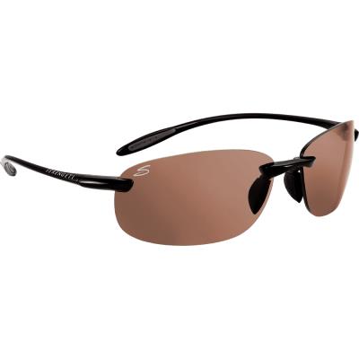 Serengeti nuvino noir brillant polar phd drivers - medium-large
