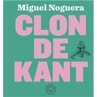 Clon de kant