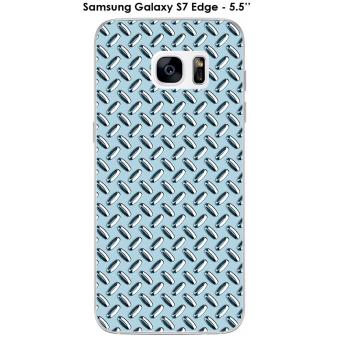 coque samsung s7 edge couleur coque samsung s7 edge couleur