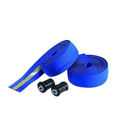 Prologo plaintouch ruban de cintre bleu