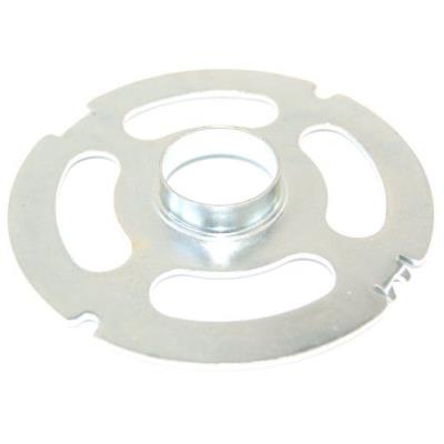 Bague De Copiage Festool Kr D 30,0/Of 2200