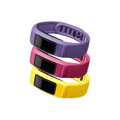 Garmin - polsbandje - kleine maat