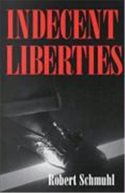Indecent Liberties