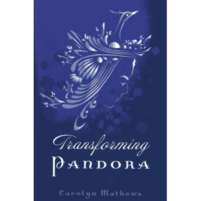 Transforming Pandora