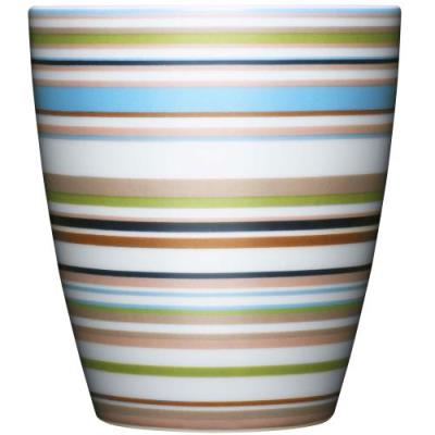 Tasse iittala Origo 0,25 L